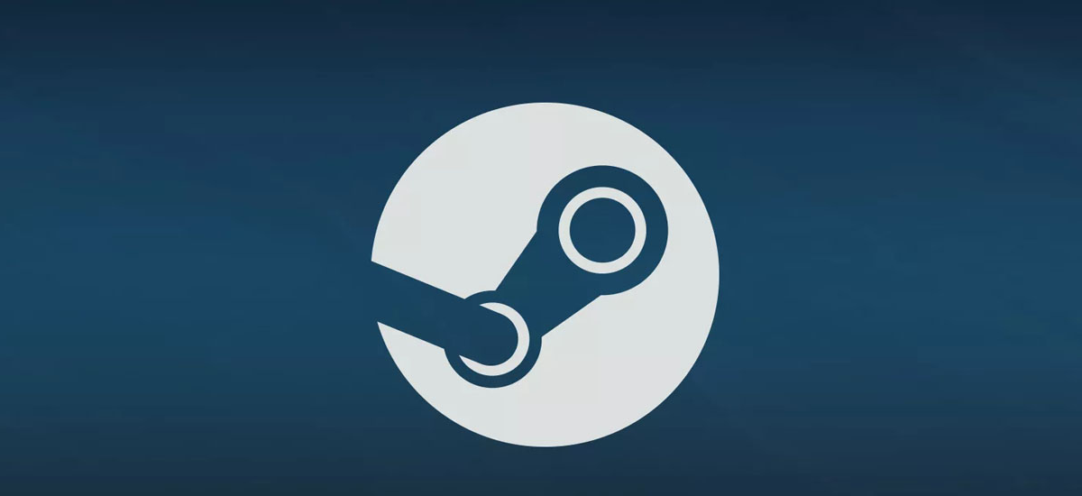 Windows Cannot Find Steam.exe - ThatTechSite
