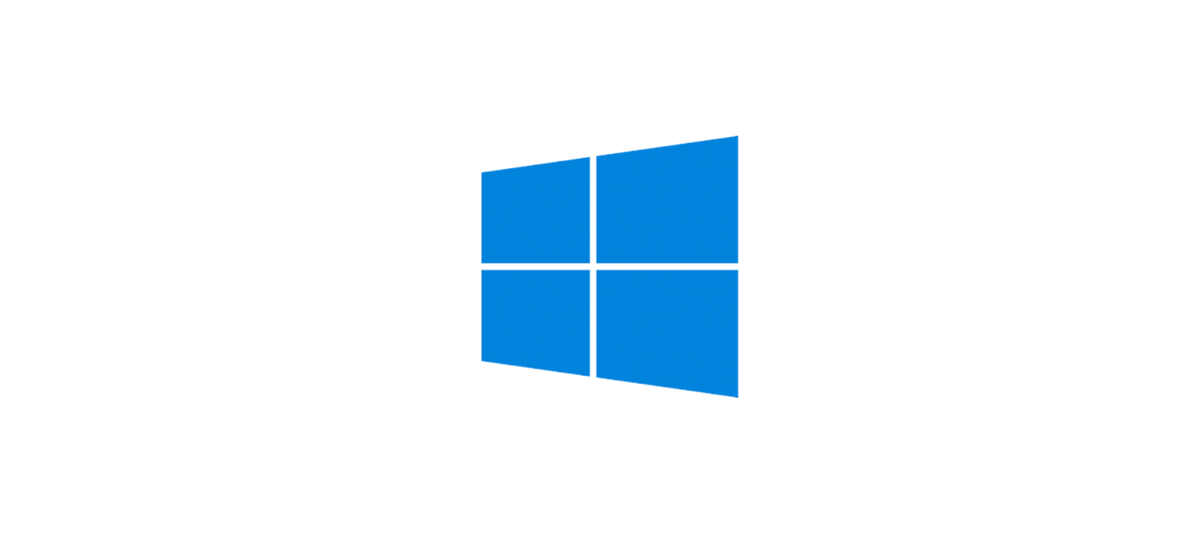 Windows real times