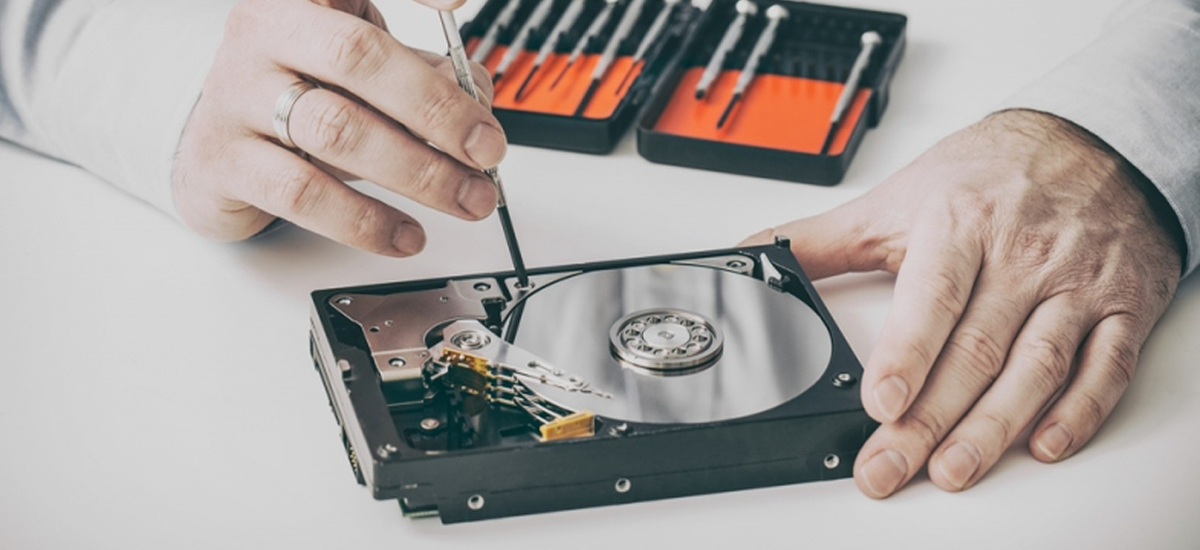 How Many Passes To Defrag In Windows 10 ThatTechSite