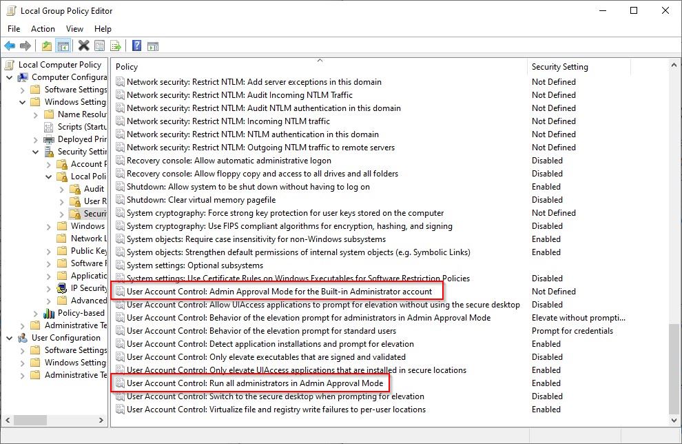 move files from ssd to hdd