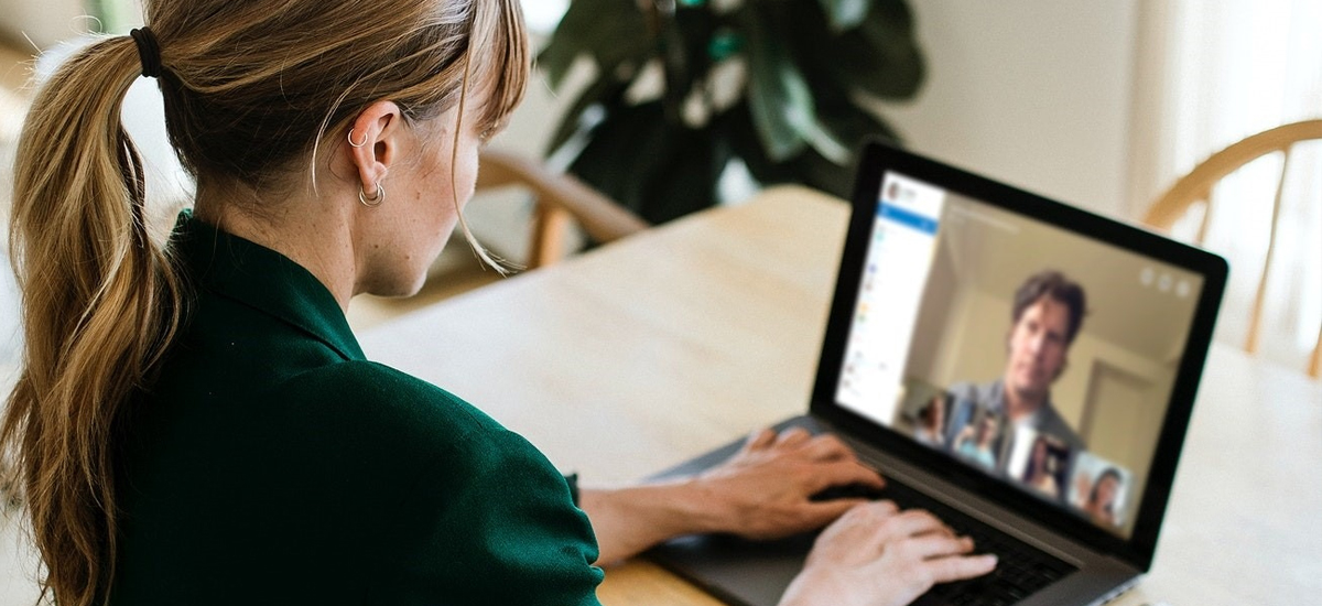 How to Edit a Zoom Recording ThatTechSite