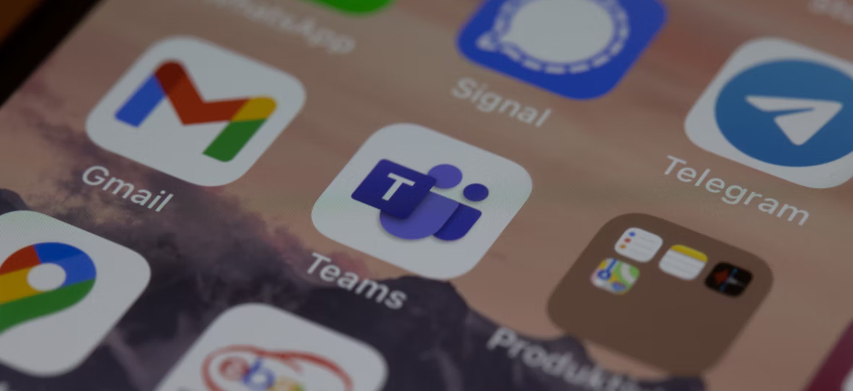 microsoft teams create team disabled