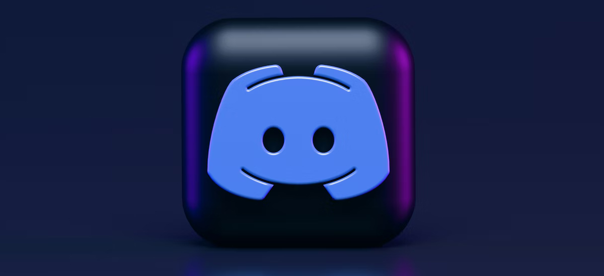 How Much Data Does Discord Use