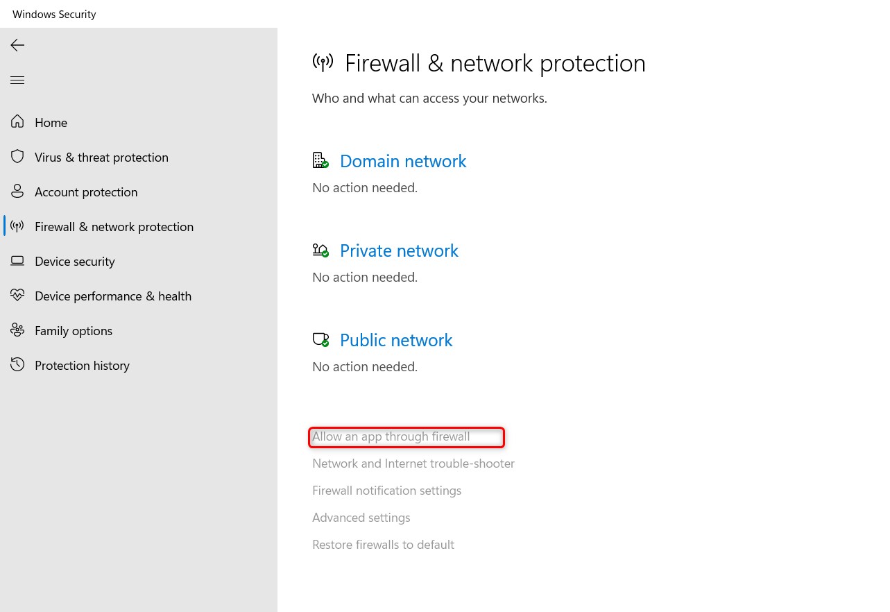 How to Fix “Failed to Download File, the File Contents Differ” Error in