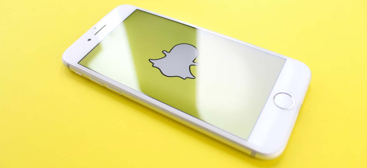 Why is Snapchat Crashing? ThatTechSite